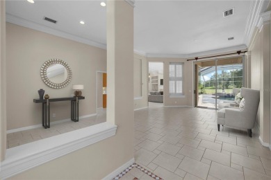 One or more photo(s) has been virtually staged. *** LISTED BELOW on East Lake Woodlands Country Club in Florida - for sale on GolfHomes.com, golf home, golf lot