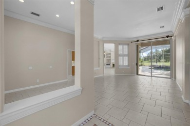 One or more photo(s) has been virtually staged. *** LISTED BELOW on East Lake Woodlands Country Club in Florida - for sale on GolfHomes.com, golf home, golf lot