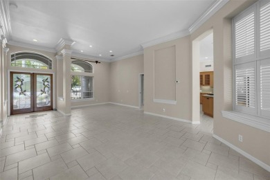 One or more photo(s) has been virtually staged. *** LISTED BELOW on East Lake Woodlands Country Club in Florida - for sale on GolfHomes.com, golf home, golf lot