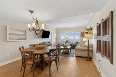 Experience the best of coastal living from this stunning on Amelia Island Plantation - Long Point in Florida - for sale on GolfHomes.com, golf home, golf lot