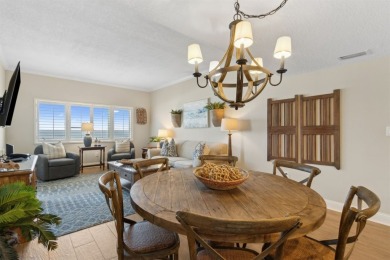 Experience the best of coastal living from this stunning on Amelia Island Plantation - Long Point in Florida - for sale on GolfHomes.com, golf home, golf lot
