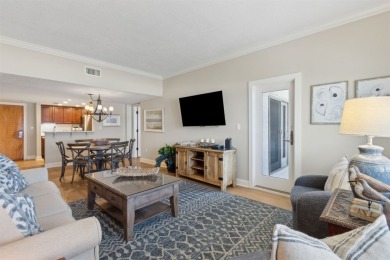 Experience the best of coastal living from this stunning on Amelia Island Plantation - Long Point in Florida - for sale on GolfHomes.com, golf home, golf lot