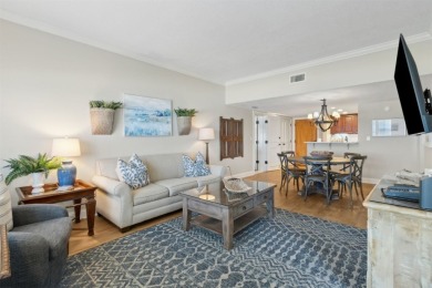 Experience the best of coastal living from this stunning on Amelia Island Plantation - Long Point in Florida - for sale on GolfHomes.com, golf home, golf lot