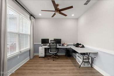 Welcome to 3070 Silvermines Avenue--an upgraded, move-in-ready on Halifax Plantation Golf Club in Florida - for sale on GolfHomes.com, golf home, golf lot