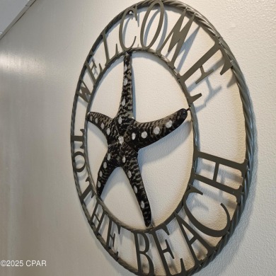 Seller is motivated! Imagine waking up to the emerald waves from on Edgewater Beach Resort in Florida - for sale on GolfHomes.com, golf home, golf lot