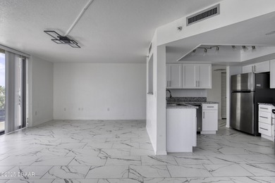 Embrace the best Florida lifestyle in this beautifully updated on Oceans Golf Club in Florida - for sale on GolfHomes.com, golf home, golf lot