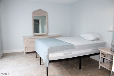 Tucked away from the hustle and bustle is the community of on Terraverde Country Club in Florida - for sale on GolfHomes.com, golf home, golf lot