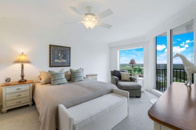 1060 BORGHESE Lane unit: 1005 on Hammock Bay in Florida - for sale on GolfHomes.com, golf home, golf lot