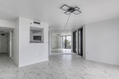 Embrace the best Florida lifestyle in this beautifully updated on Oceans Golf Club in Florida - for sale on GolfHomes.com, golf home, golf lot