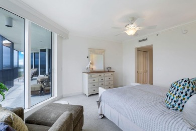 1060 BORGHESE Lane unit: 1005 on Hammock Bay in Florida - for sale on GolfHomes.com, golf home, golf lot