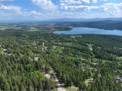 Nestled within the exclusive Iron Horse Golf Community, this 3 on Iron Horse Golf Club in Montana - for sale on GolfHomes.com, golf home, golf lot