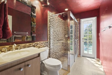 HERE IT IS... your opportunity to create your dream country club on Stonebridge Golf and Country Club in Florida - for sale on GolfHomes.com, golf home, golf lot