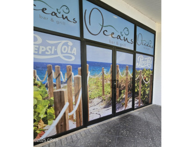 Seller is motivated! Imagine waking up to the emerald waves from on Edgewater Beach Resort in Florida - for sale on GolfHomes.com, golf home, golf lot