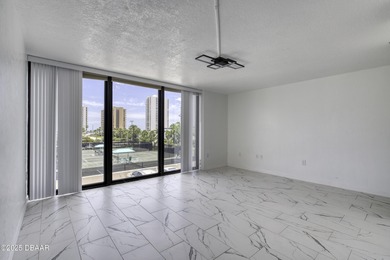 Embrace the best Florida lifestyle in this beautifully updated on Oceans Golf Club in Florida - for sale on GolfHomes.com, golf home, golf lot