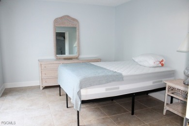 Tucked away from the hustle and bustle is the community of on Terraverde Country Club in Florida - for sale on GolfHomes.com, golf home, golf lot