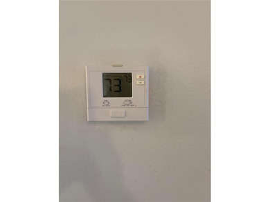 Come visit this Two Bedroom/Two Bath desirable Seven Springs on Seven Springs Golf and Country Club in Florida - for sale on GolfHomes.com, golf home, golf lot