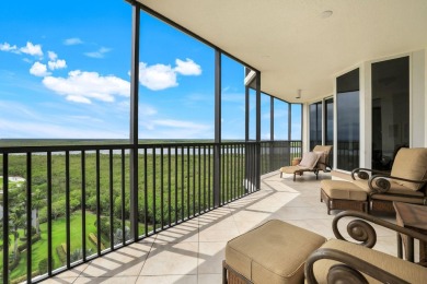 1060 BORGHESE Lane unit: 1005 on Hammock Bay in Florida - for sale on GolfHomes.com, golf home, golf lot