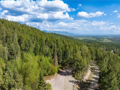 Nestled within the exclusive Iron Horse Golf Community, this 3 on Iron Horse Golf Club in Montana - for sale on GolfHomes.com, golf home, golf lot