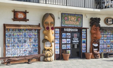 Seller is motivated! Imagine waking up to the emerald waves from on Edgewater Beach Resort in Florida - for sale on GolfHomes.com, golf home, golf lot