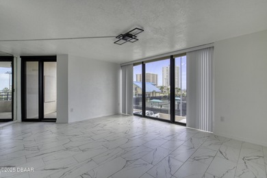 Embrace the best Florida lifestyle in this beautifully updated on Oceans Golf Club in Florida - for sale on GolfHomes.com, golf home, golf lot