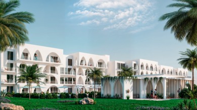This exceptional residential project is part of a vibrant master on  in  - for sale on GolfHomes.com, golf home, golf lot