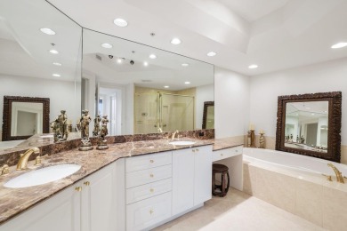 1060 BORGHESE Lane unit: 1005 on Hammock Bay in Florida - for sale on GolfHomes.com, golf home, golf lot