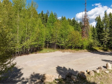 Nestled within the exclusive Iron Horse Golf Community, this 3 on Iron Horse Golf Club in Montana - for sale on GolfHomes.com, golf home, golf lot