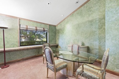 HERE IT IS... your opportunity to create your dream country club on Stonebridge Golf and Country Club in Florida - for sale on GolfHomes.com, golf home, golf lot