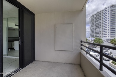 Embrace the best Florida lifestyle in this beautifully updated on Oceans Golf Club in Florida - for sale on GolfHomes.com, golf home, golf lot