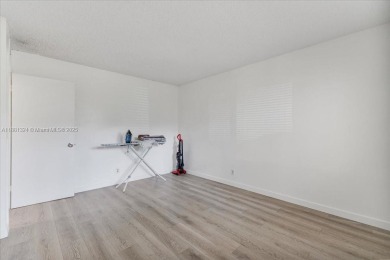 Affordable and Adorable 2-bedroom, 2-bath Villa nestled in on Bonaventure Country Club in Florida - for sale on GolfHomes.com, golf home, golf lot