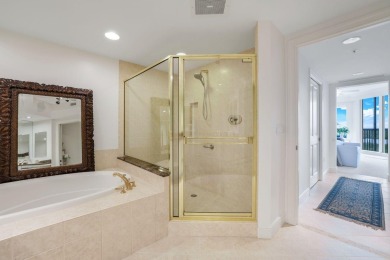 1060 BORGHESE Lane unit: 1005 on Hammock Bay in Florida - for sale on GolfHomes.com, golf home, golf lot