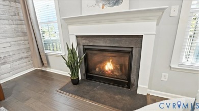 Get ready to fall in love with this stunning Craftsman-style on The Westham Golf Club At Magnolia Green in Virginia - for sale on GolfHomes.com, golf home, golf lot