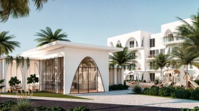 This exceptional residential project is part of a vibrant master on  in  - for sale on GolfHomes.com, golf home, golf lot