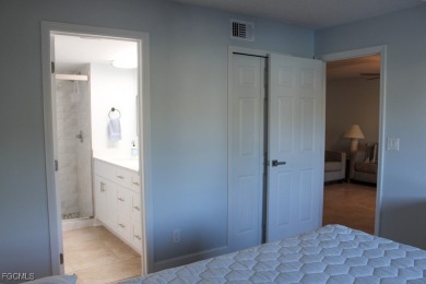 Tucked away from the hustle and bustle is the community of on Terraverde Country Club in Florida - for sale on GolfHomes.com, golf home, golf lot