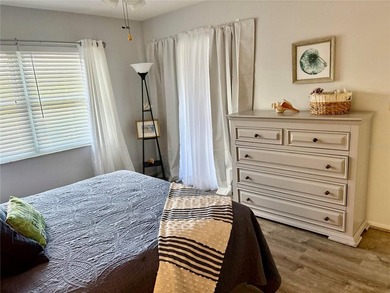 Come visit this Two Bedroom/Two Bath desirable Seven Springs on Seven Springs Golf and Country Club in Florida - for sale on GolfHomes.com, golf home, golf lot