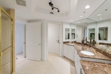 1060 BORGHESE Lane unit: 1005 on Hammock Bay in Florida - for sale on GolfHomes.com, golf home, golf lot