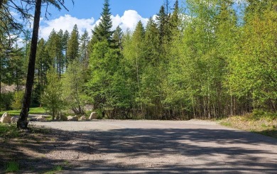 Nestled within the exclusive Iron Horse Golf Community, this 3 on Iron Horse Golf Club in Montana - for sale on GolfHomes.com, golf home, golf lot