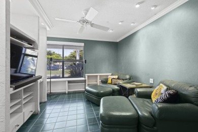 HERE IT IS... your opportunity to create your dream country club on Stonebridge Golf and Country Club in Florida - for sale on GolfHomes.com, golf home, golf lot