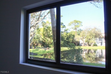 Tucked away from the hustle and bustle is the community of on Terraverde Country Club in Florida - for sale on GolfHomes.com, golf home, golf lot