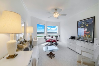 1060 BORGHESE Lane unit: 1005 on Hammock Bay in Florida - for sale on GolfHomes.com, golf home, golf lot