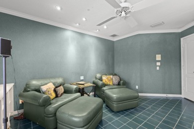 HERE IT IS... your opportunity to create your dream country club on Stonebridge Golf and Country Club in Florida - for sale on GolfHomes.com, golf home, golf lot