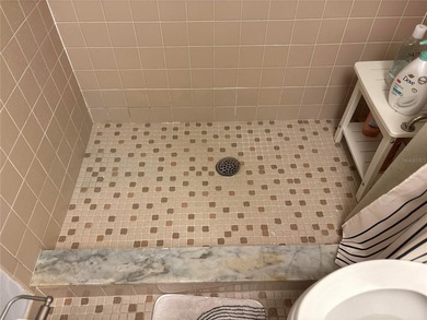 Come visit this Two Bedroom/Two Bath desirable Seven Springs on Seven Springs Golf and Country Club in Florida - for sale on GolfHomes.com, golf home, golf lot