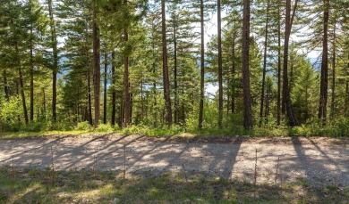 Nestled within the exclusive Iron Horse Golf Community, this 3 on Iron Horse Golf Club in Montana - for sale on GolfHomes.com, golf home, golf lot