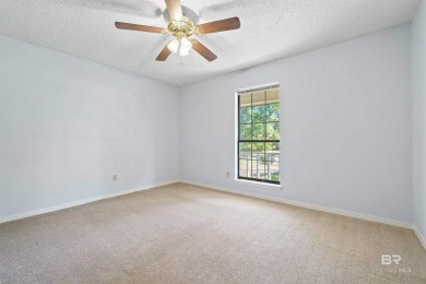 Beautiful Brick Ranch on Golf Course - Don't Miss This One! This on Lake Forest Yacht and Country Club in Alabama - for sale on GolfHomes.com, golf home, golf lot