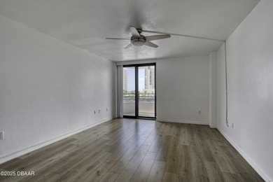 Embrace the best Florida lifestyle in this beautifully updated on Oceans Golf Club in Florida - for sale on GolfHomes.com, golf home, golf lot