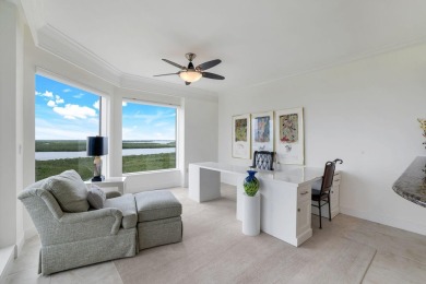 1060 BORGHESE Lane unit: 1005 on Hammock Bay in Florida - for sale on GolfHomes.com, golf home, golf lot
