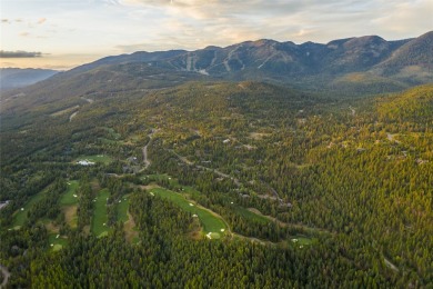 Nestled within the exclusive Iron Horse Golf Community, this 3 on Iron Horse Golf Club in Montana - for sale on GolfHomes.com, golf home, golf lot
