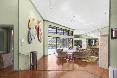 HERE IT IS... your opportunity to create your dream country club on Stonebridge Golf and Country Club in Florida - for sale on GolfHomes.com, golf home, golf lot