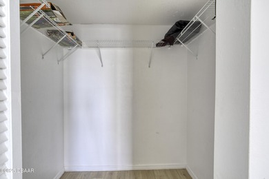 Embrace the best Florida lifestyle in this beautifully updated on Oceans Golf Club in Florida - for sale on GolfHomes.com, golf home, golf lot