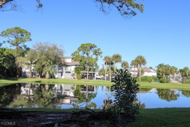 Tucked away from the hustle and bustle is the community of on Terraverde Country Club in Florida - for sale on GolfHomes.com, golf home, golf lot